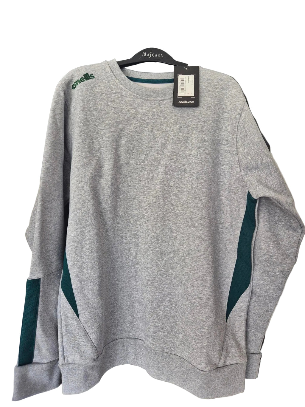 Men's O'Neill's Sweatshirt