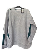 Men's O'Neill's Sweatshirt