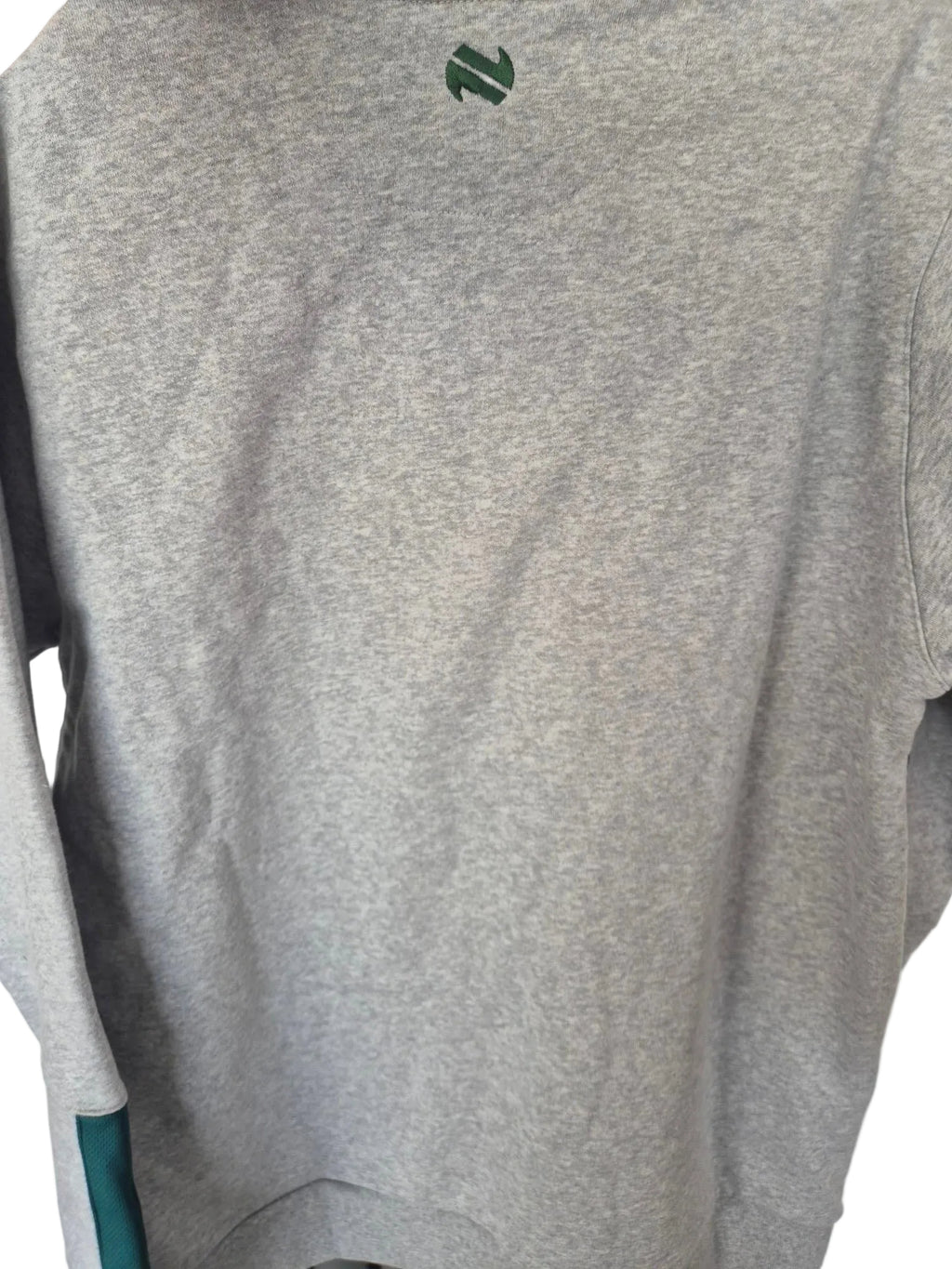 Men's O'Neill's Sweatshirt