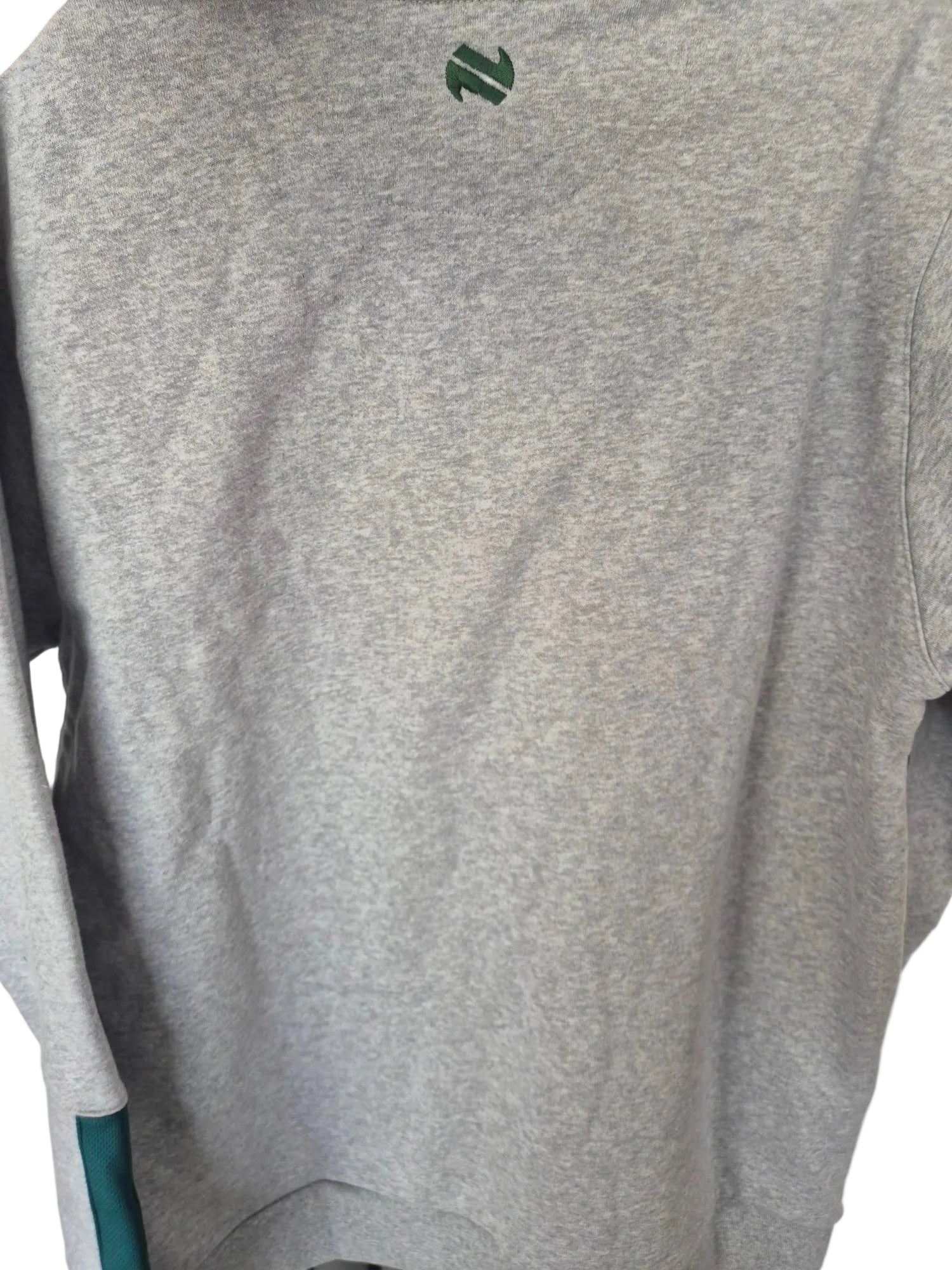 Men's O'Neill's Sweatshirt