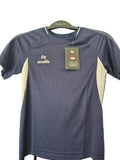 Children's O'Neill's T Shirt