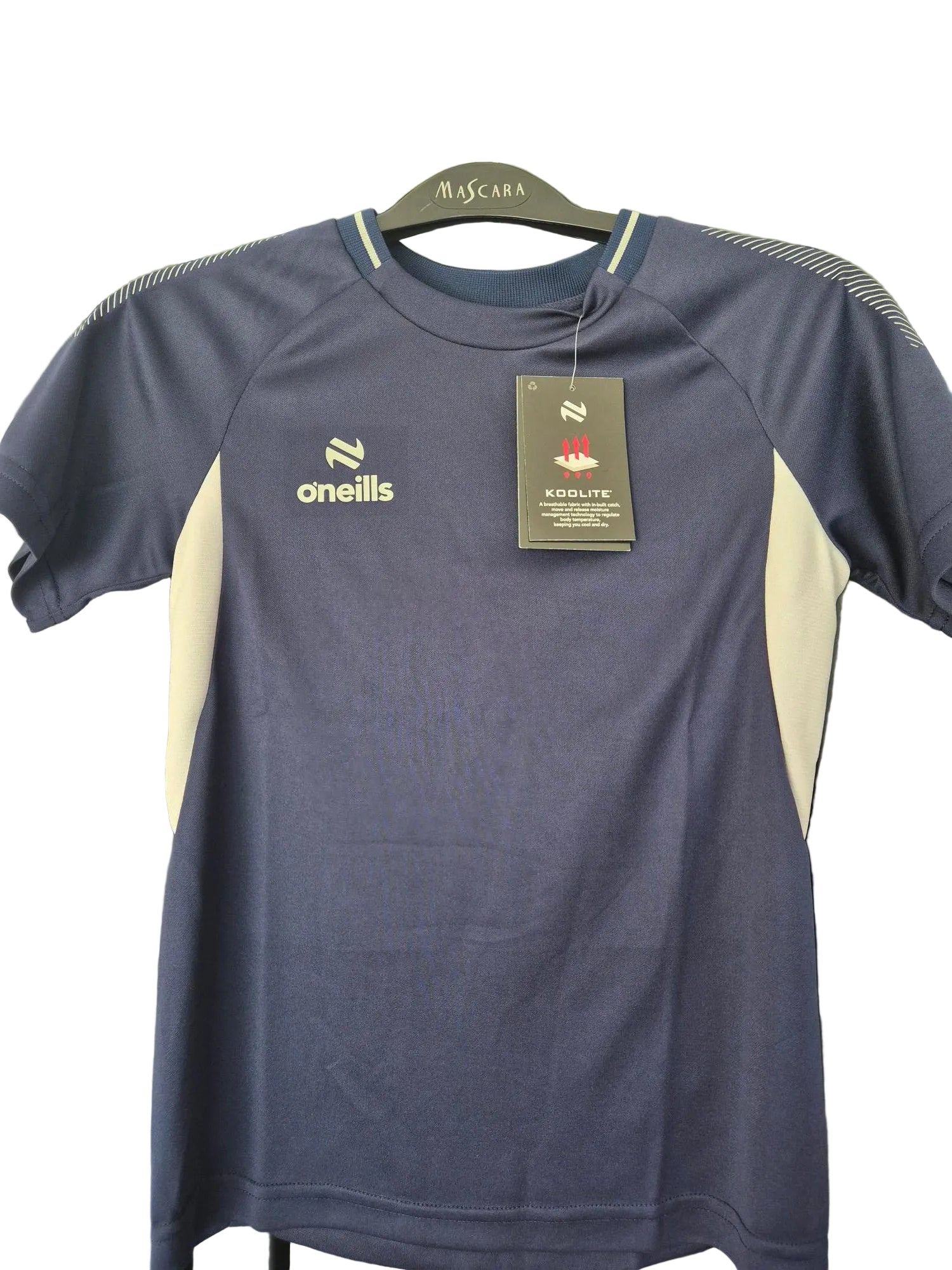 Children's O'Neill's T Shirt