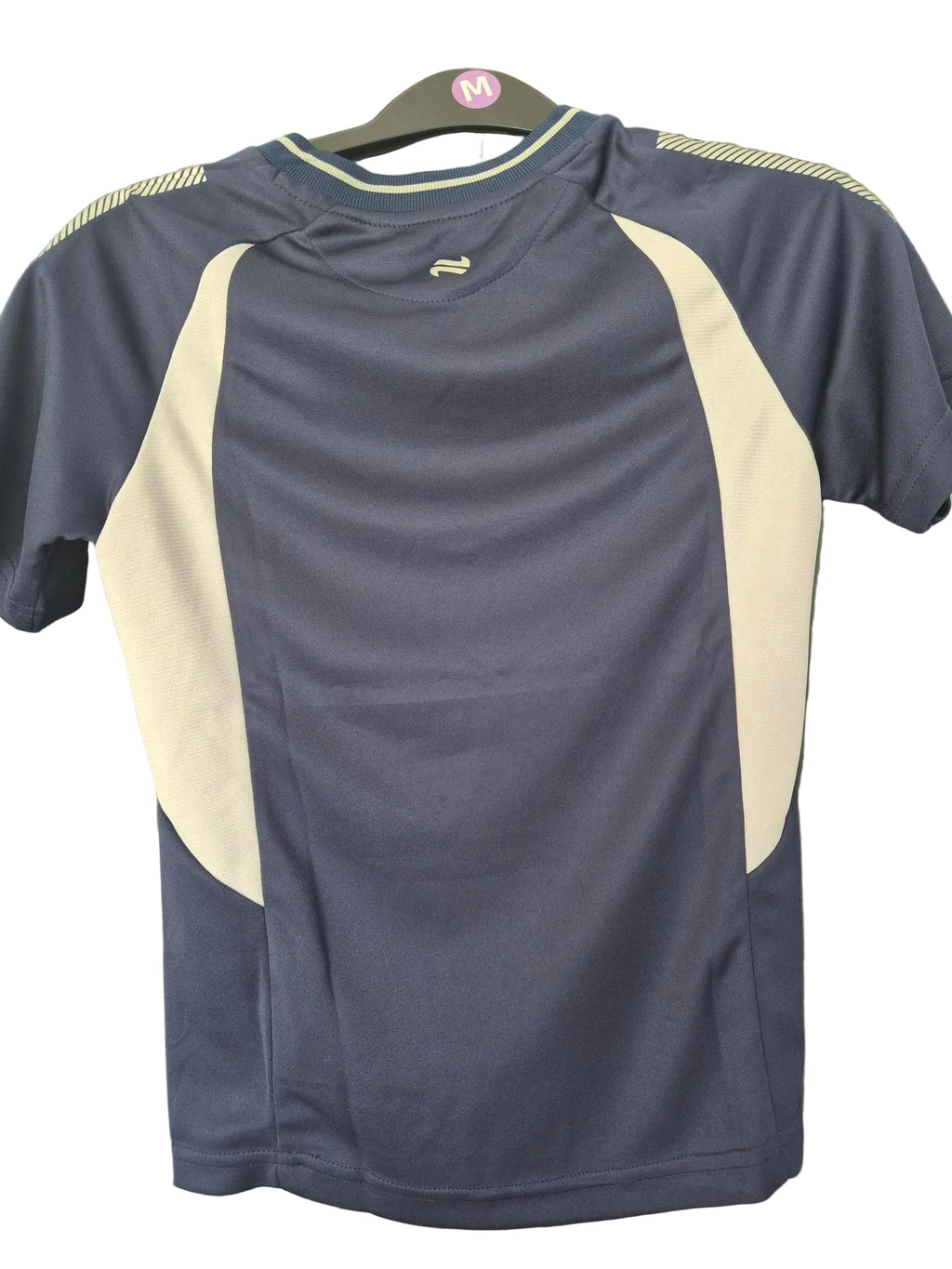 Children's O'Neill's T Shirt