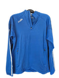 Child's 1/4 Zip O'Neills