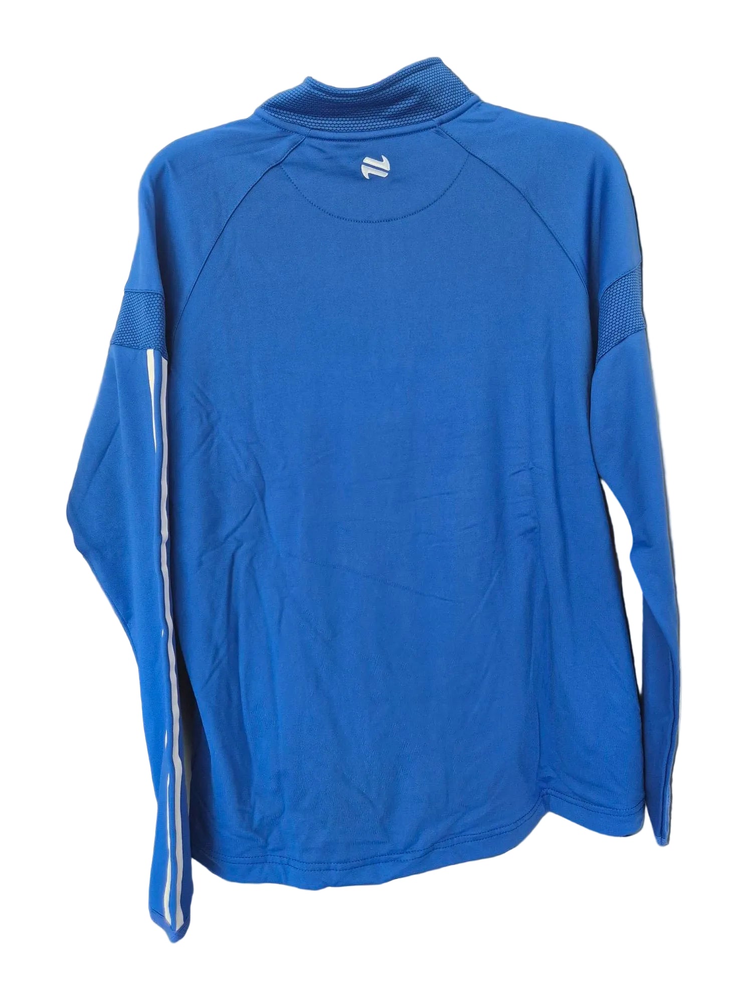 Child's 1/4 Zip O'Neills