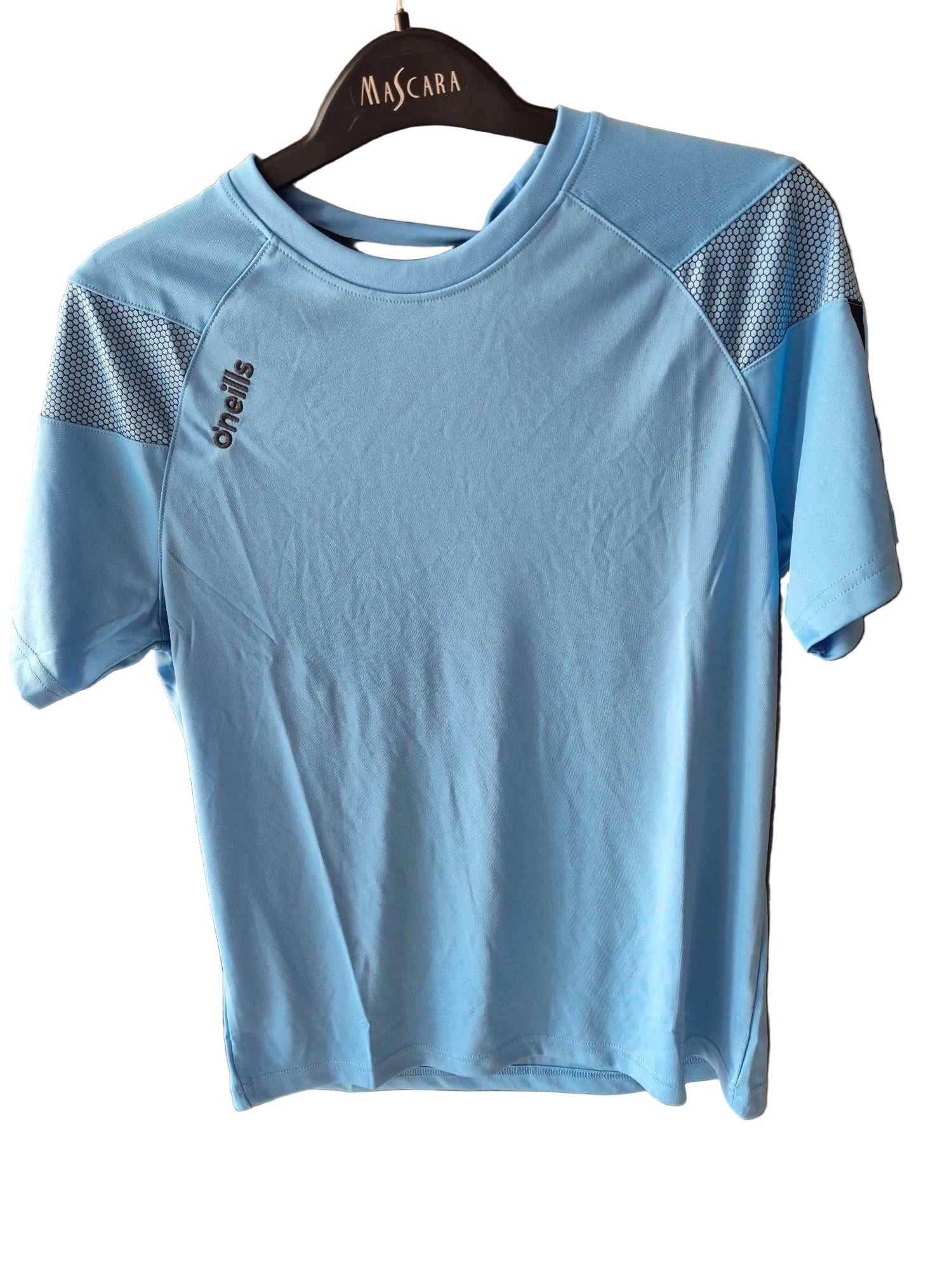 Child's O'Neill's T Shirt