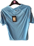 Child's O'Neill's T Shirt