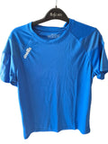 Child's Blue O'Neill's T Shirt
