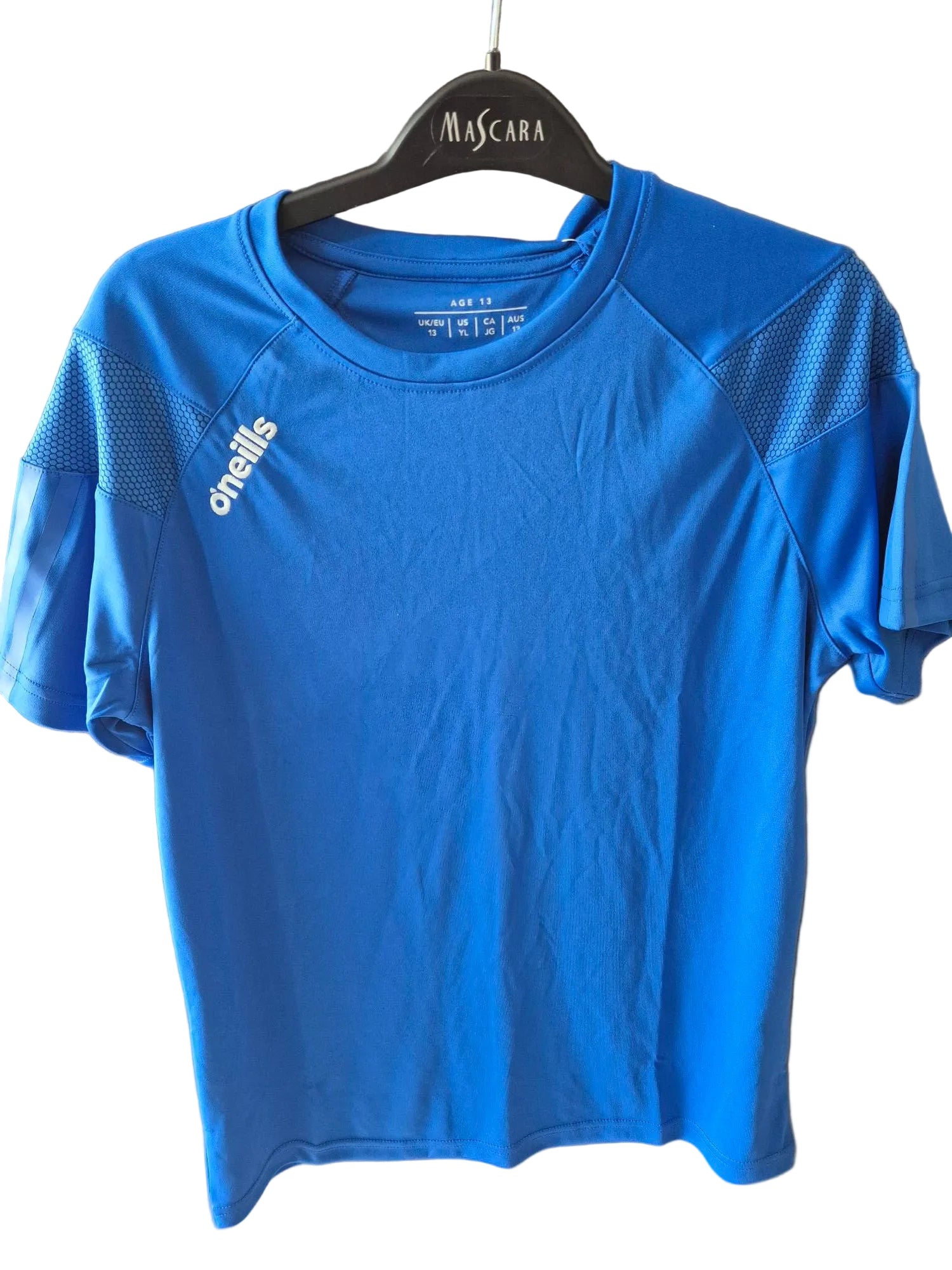 Child's Blue O'Neill's T Shirt