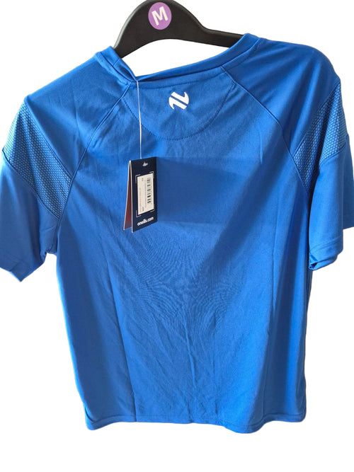Child's Blue O'Neill's T Shirt