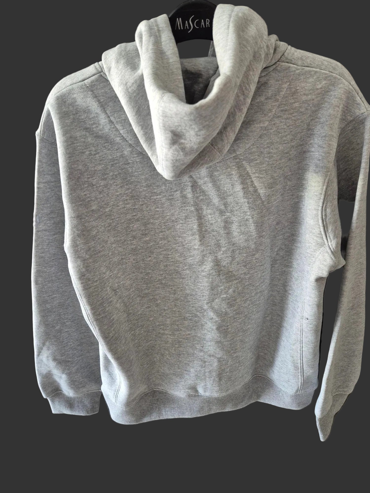 Child's O'Neill's Hoodie