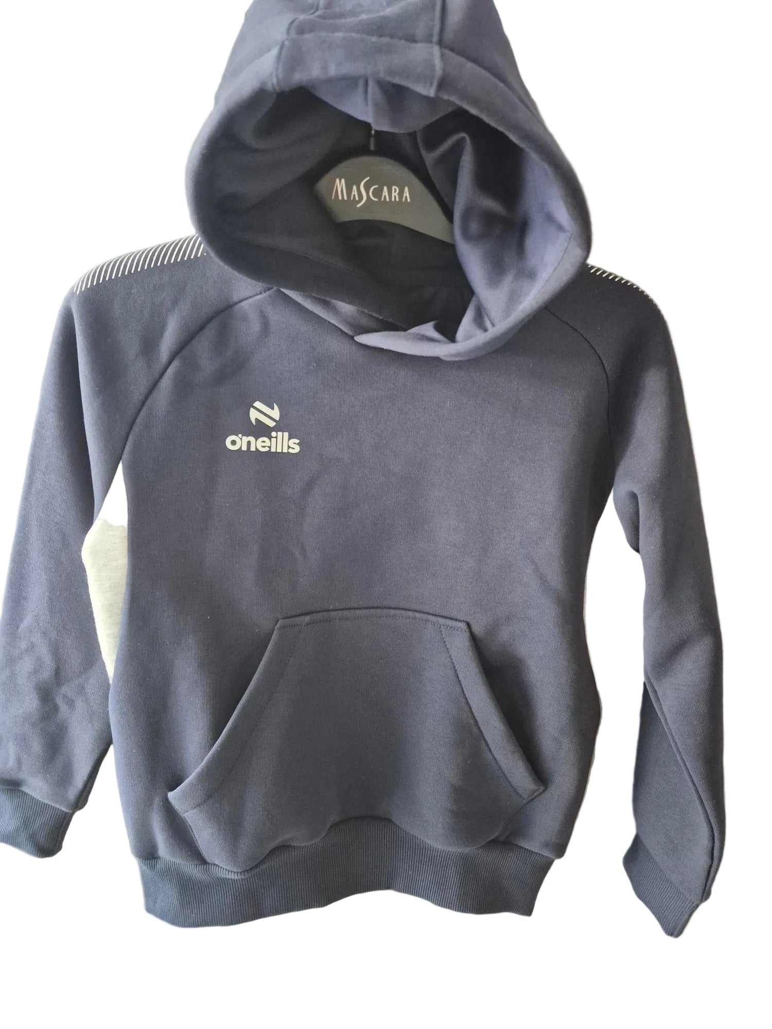 O'Neills Child's Hoodie