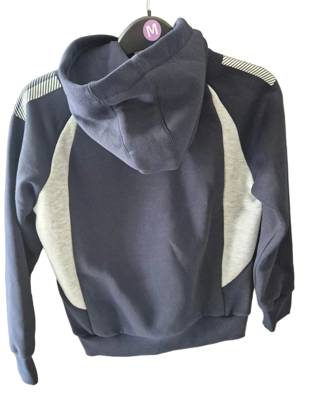 O'Neills Child's Hoodie