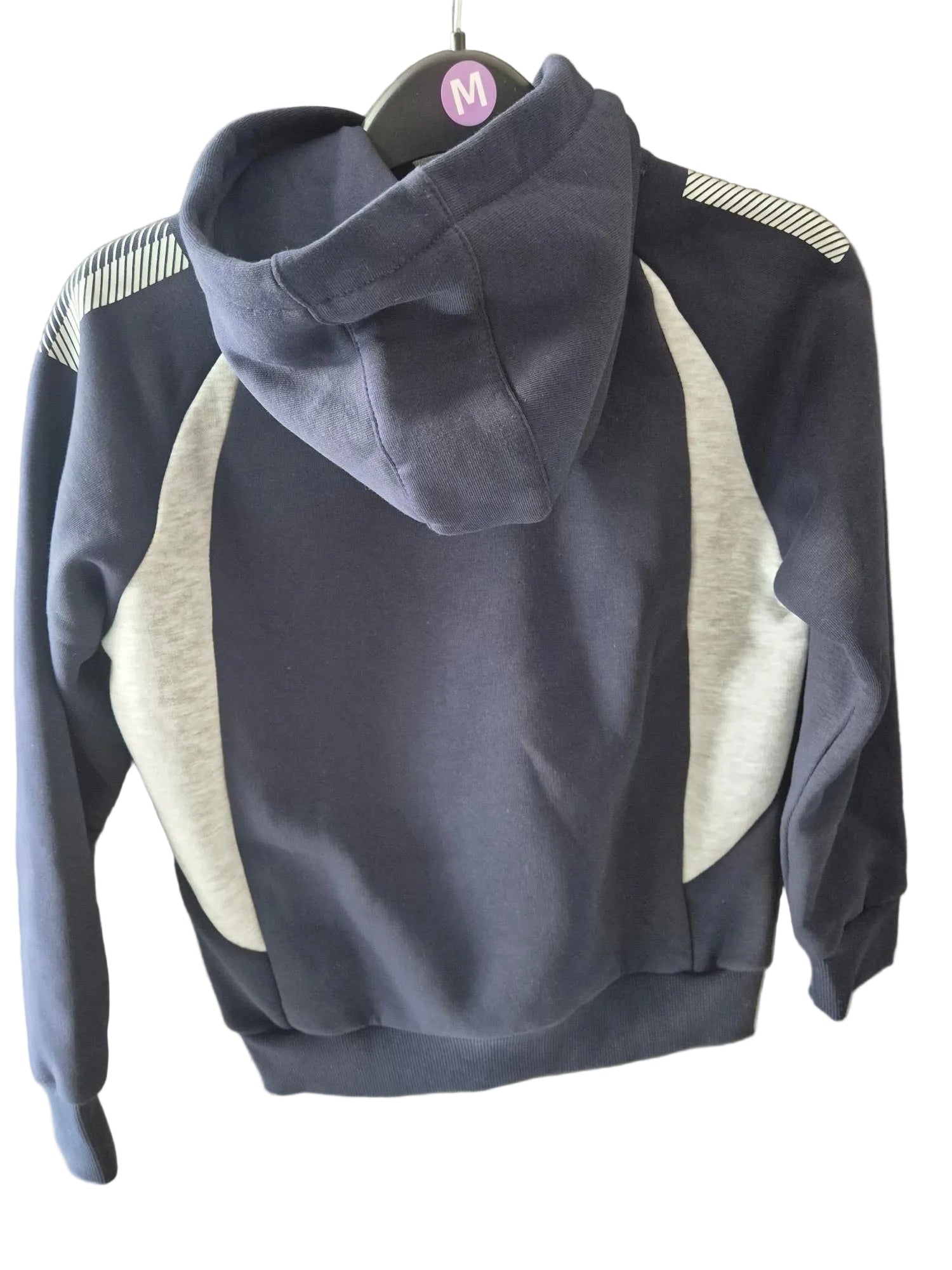 O'Neills Child's Hoodie
