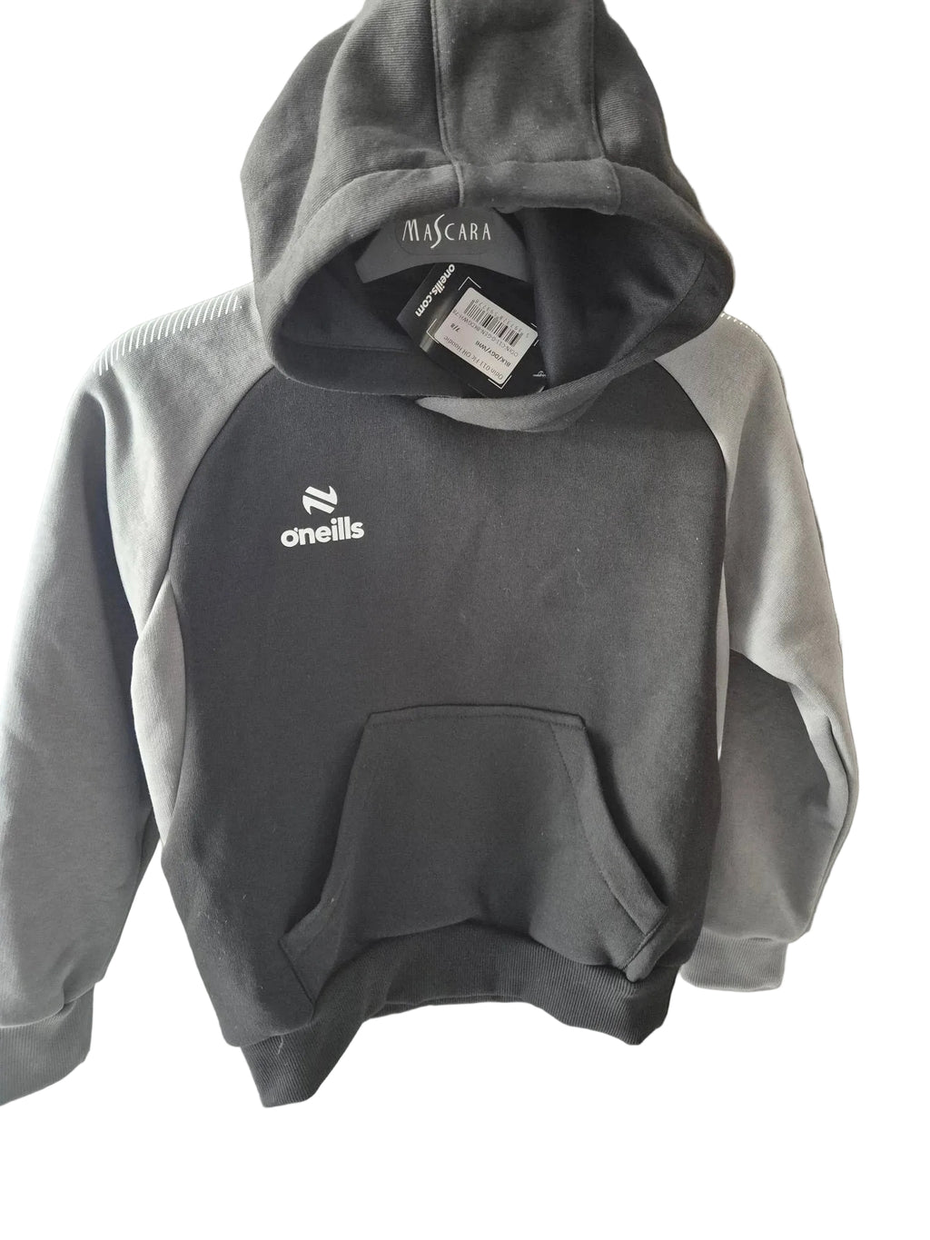 O'Neills Child's Hoodie