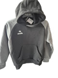 O'Neills Child's Hoodie