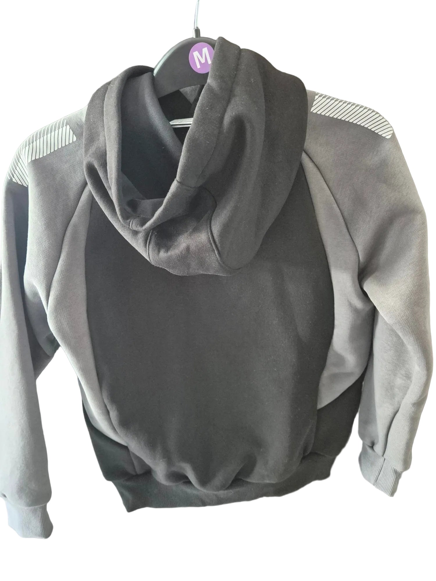 O'Neills Child's Hoodie