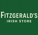 Translation missing: en.Fitzgerald's Irish Store accessibility.home